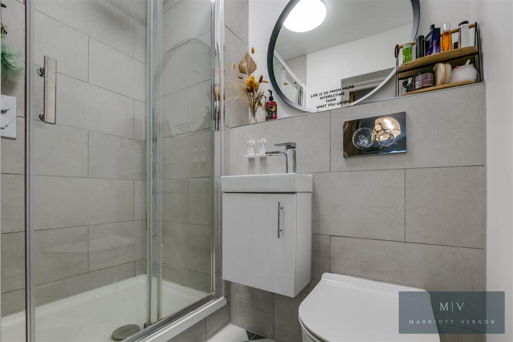 Additional image 6 of Selsdon Road, South Croydon