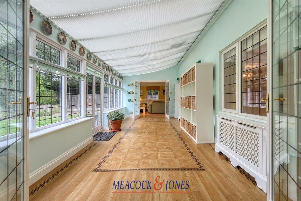 Additional image 13 of Hutton Gate, Hutton Mount, Brentwood