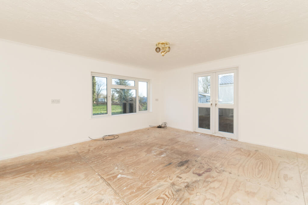 Additional image 6 of Takeley Park, Hatfield Broadoaks Road, Takeley, Bishop's Stortford, CM22