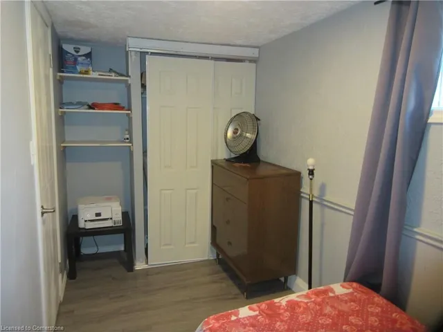 Additional image 15 of 312 Karn St