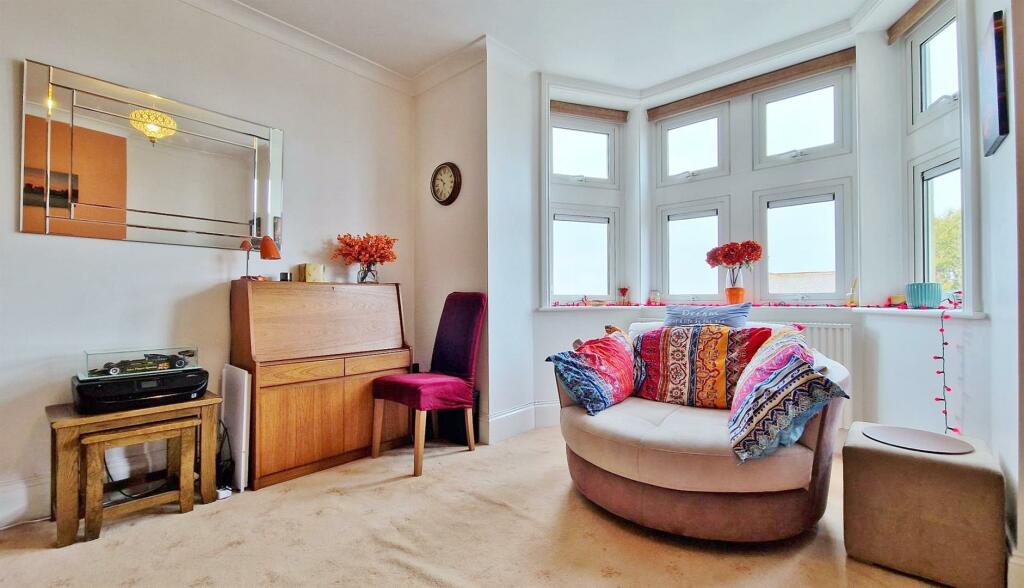 Additional image 9 of The Grand, The Esplanade, Frinton-on-Sea