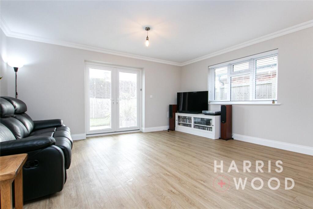 Additional image 12 of Hammond Drive, Ramsey, Harwich, Essex, CO12