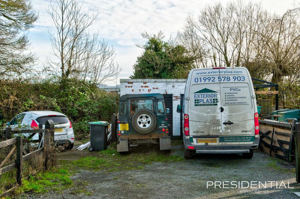 Additional image 43 of Ivy Cottage, Epping Green, CM16