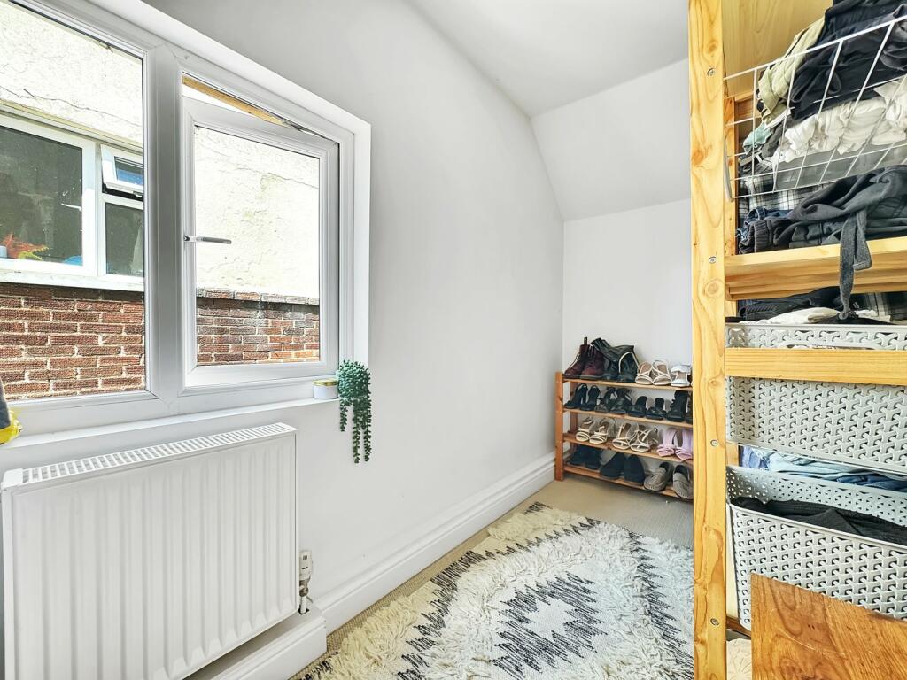 Additional image 13 of Spring Road, St Osyth, Clacton-on-Sea, CO16