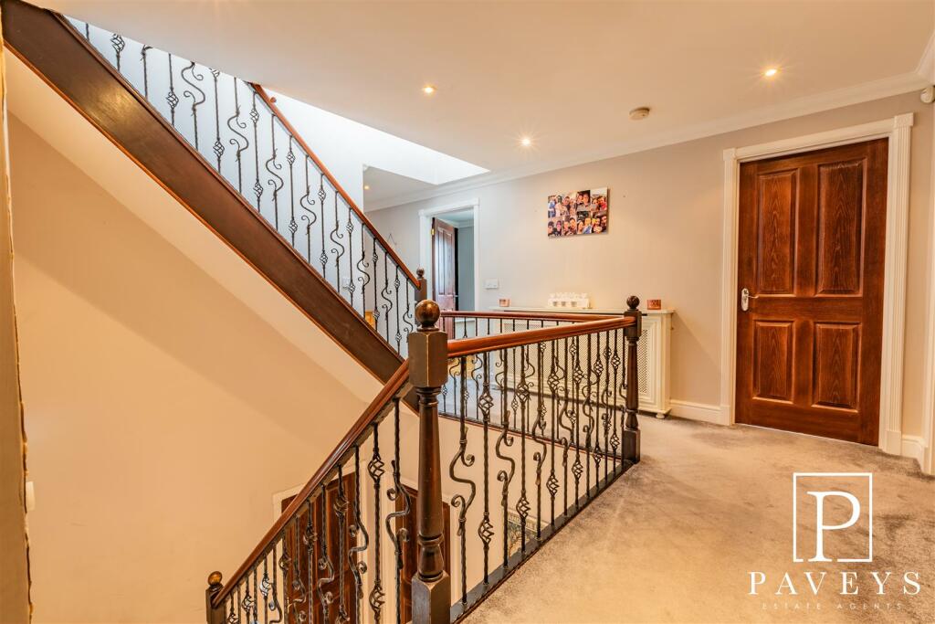 Additional image 18 of Walton Road, Kirby-Le-Soken, Frinton-On-Sea