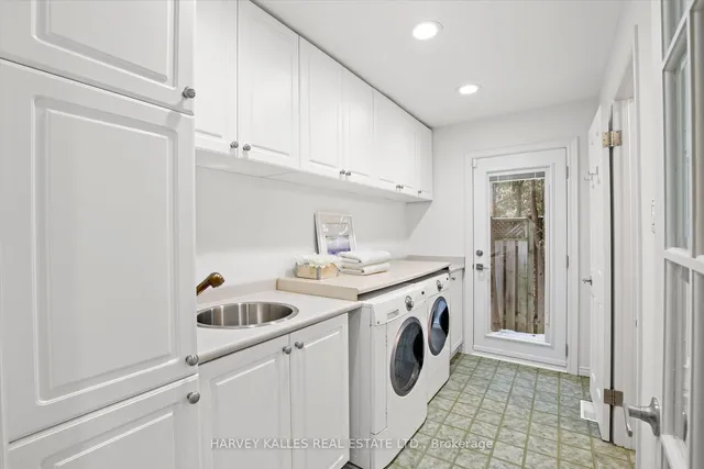 Additional image 34 of 66 Codsell Ave