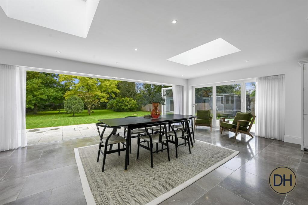 Additional image 11 of Moreton, Ongar, Essex CM5