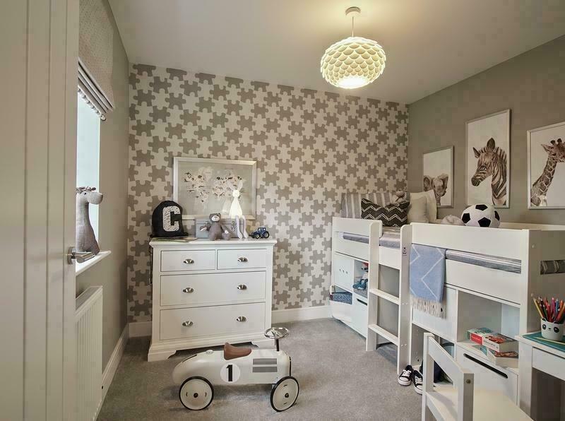 Additional image 7 of Regiment Gate
Off Essex Regiment Way
Chelmsford
Essex
CM1 6TD