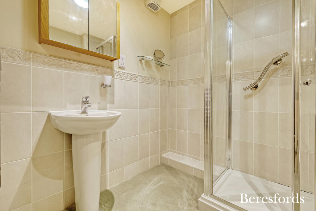 Additional image 11 of Stock Road, Billericay, CM12