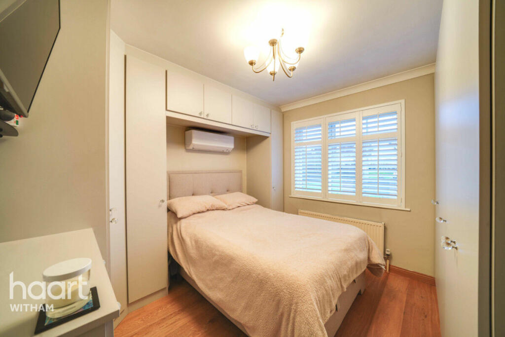 Additional image 6 of Maltings Lane, Witham