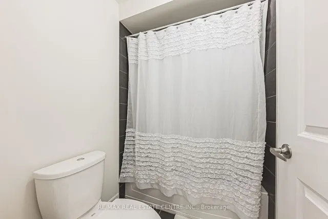 Additional image 23 of 144 Rising Hill Rdge