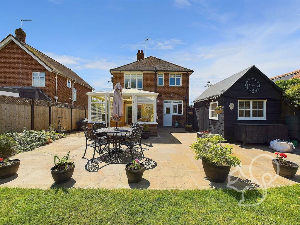 Additional image 18 of Suffolk Avenue, West Mersea