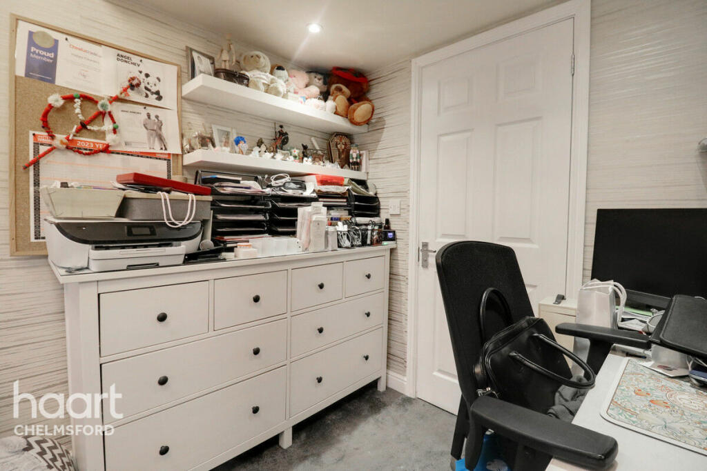 Additional image 11 of Carnation Close, Chelmsford