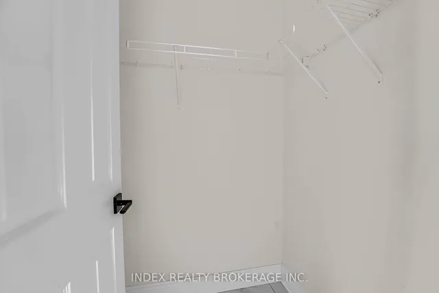 Additional image 5 of 17 Duxbury Rd