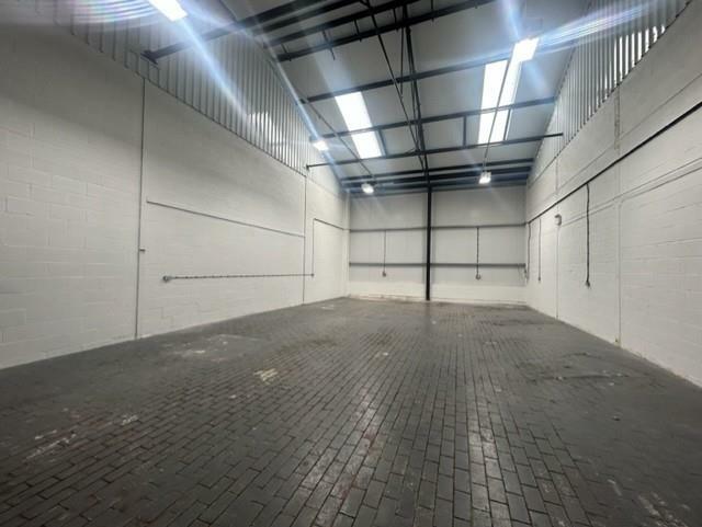 Additional image 14 of Prime Industrial Units, Mostyn Road Business Park, Mostyn Road, Greenfield CH8 9DN
