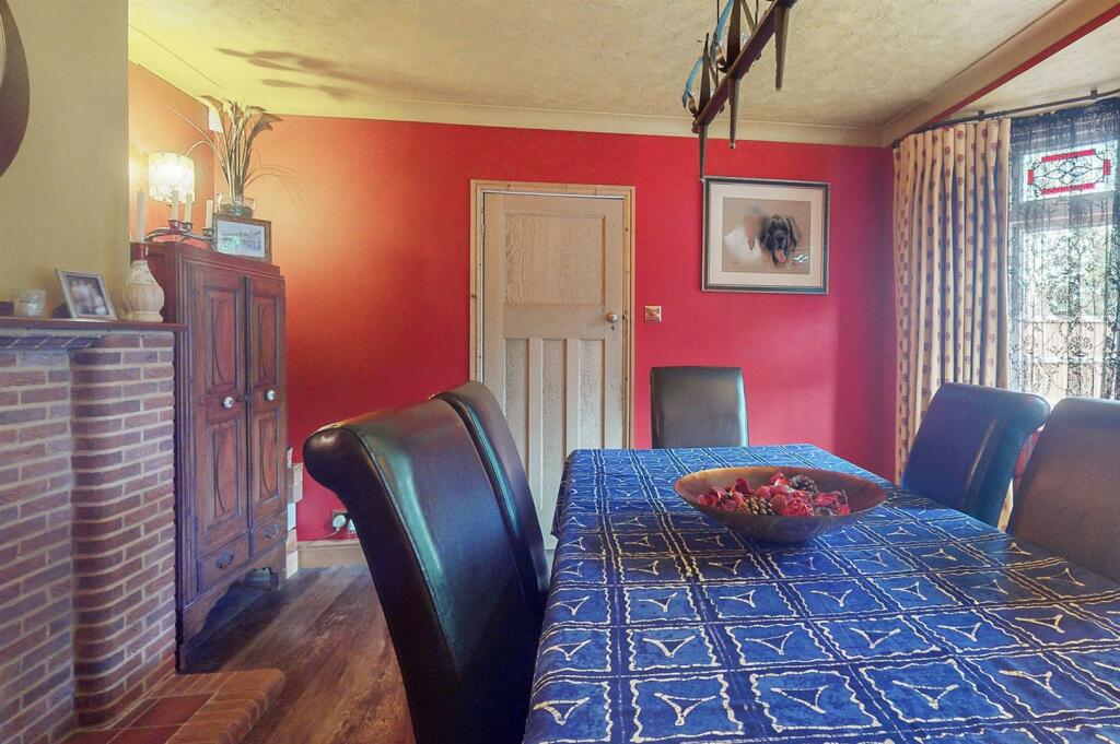 Additional image 2 of Straight Road, Colchester