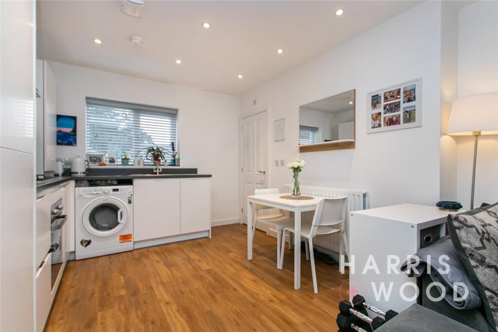 Additional image 15 of Avondene Drive, Colchester, Essex, CO4