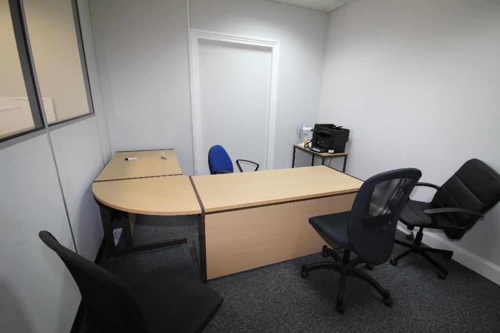 Additional image 3 of Fullbridge, Maldon, Essex, CM9