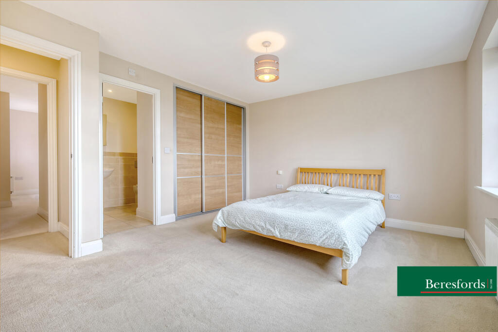 Additional image 18 of Bell Hill Close, Billericay, CM12