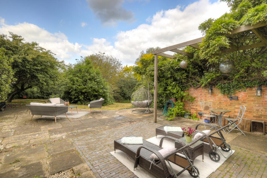 Additional image 26 of Ongar Road, Kelvedon Hatch, CM15