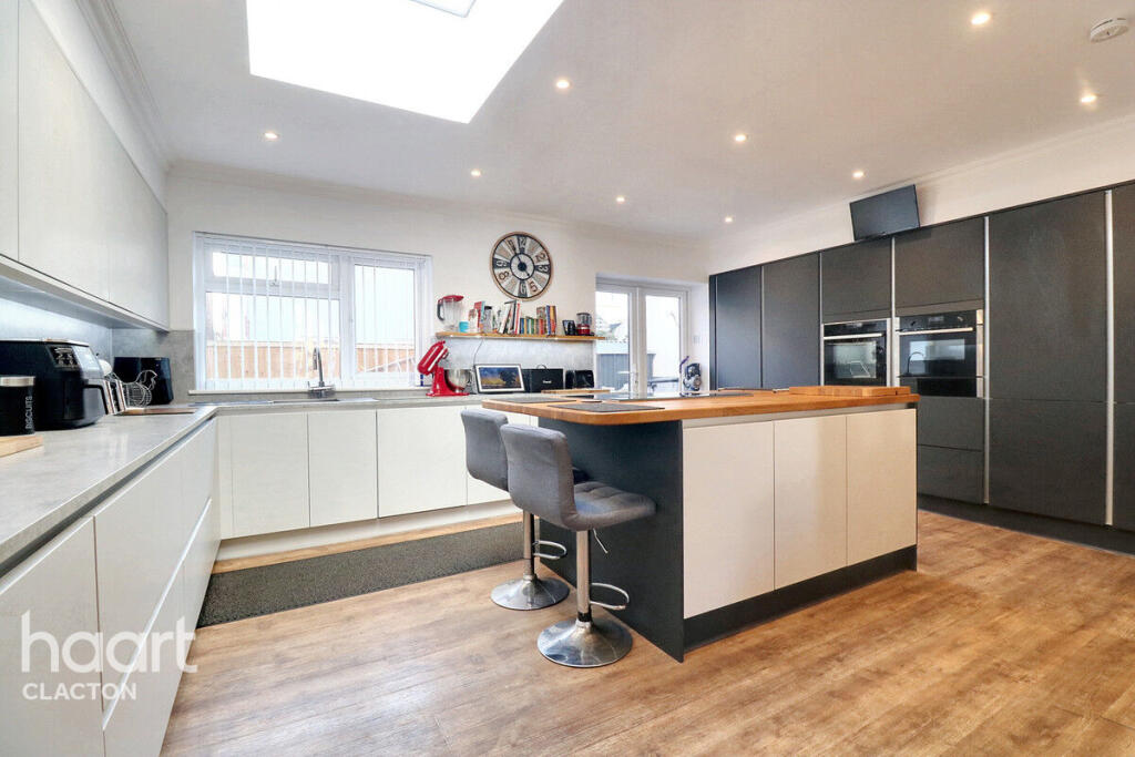 Additional image 5 of Church Road, Clacton-On-Sea