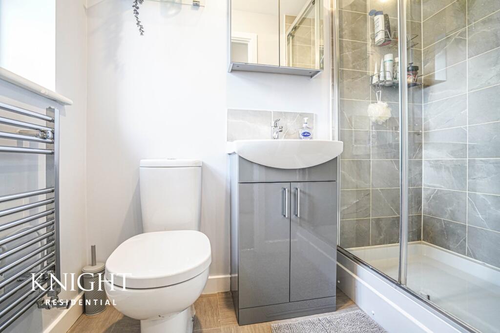 Additional image 17 of Penguin Parade, Stanway, Colchester, CO3