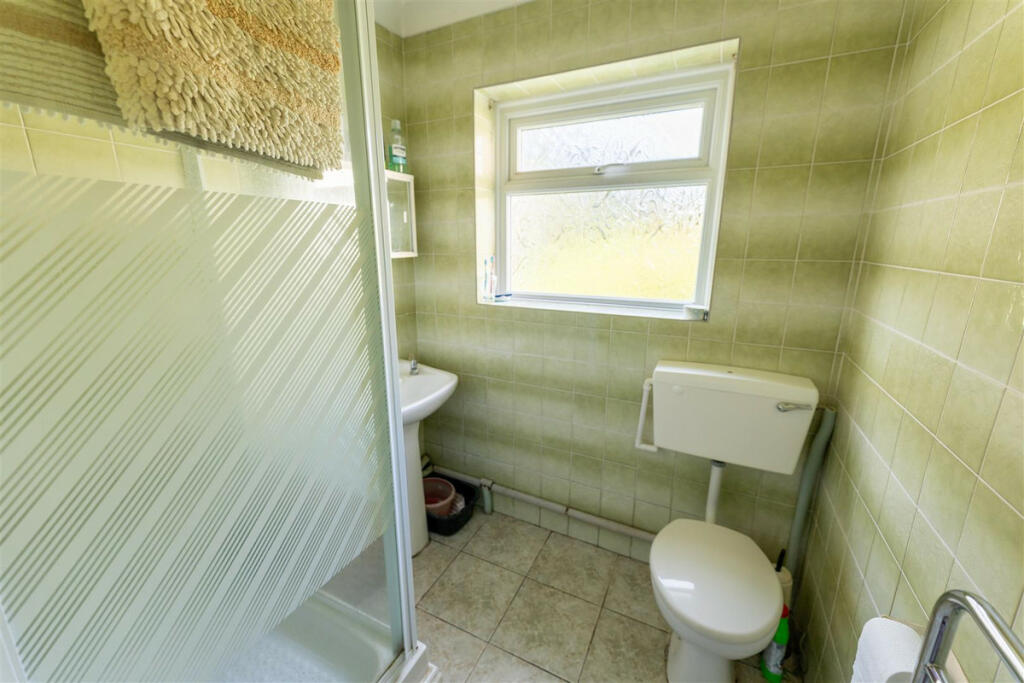 Additional image 10 of Conduit Lane, Woodham Mortimer, CM9 6