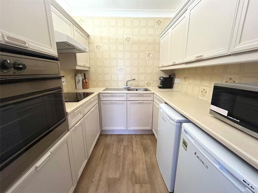 Additional image 6 of Deeside Court, The Parade, Parkgate, Neston, CH64