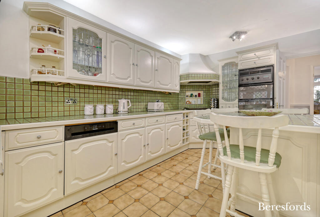 Additional image 6 of Hall Green Lane, Hutton, CM13