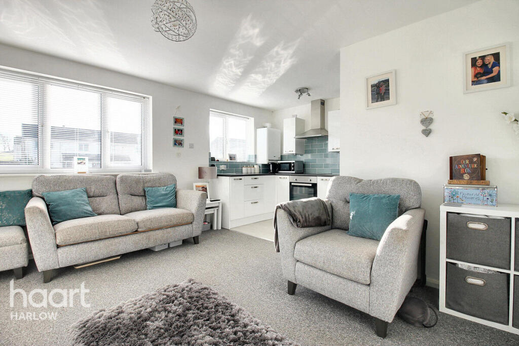 Additional image 6 of Commonside Road, Harlow