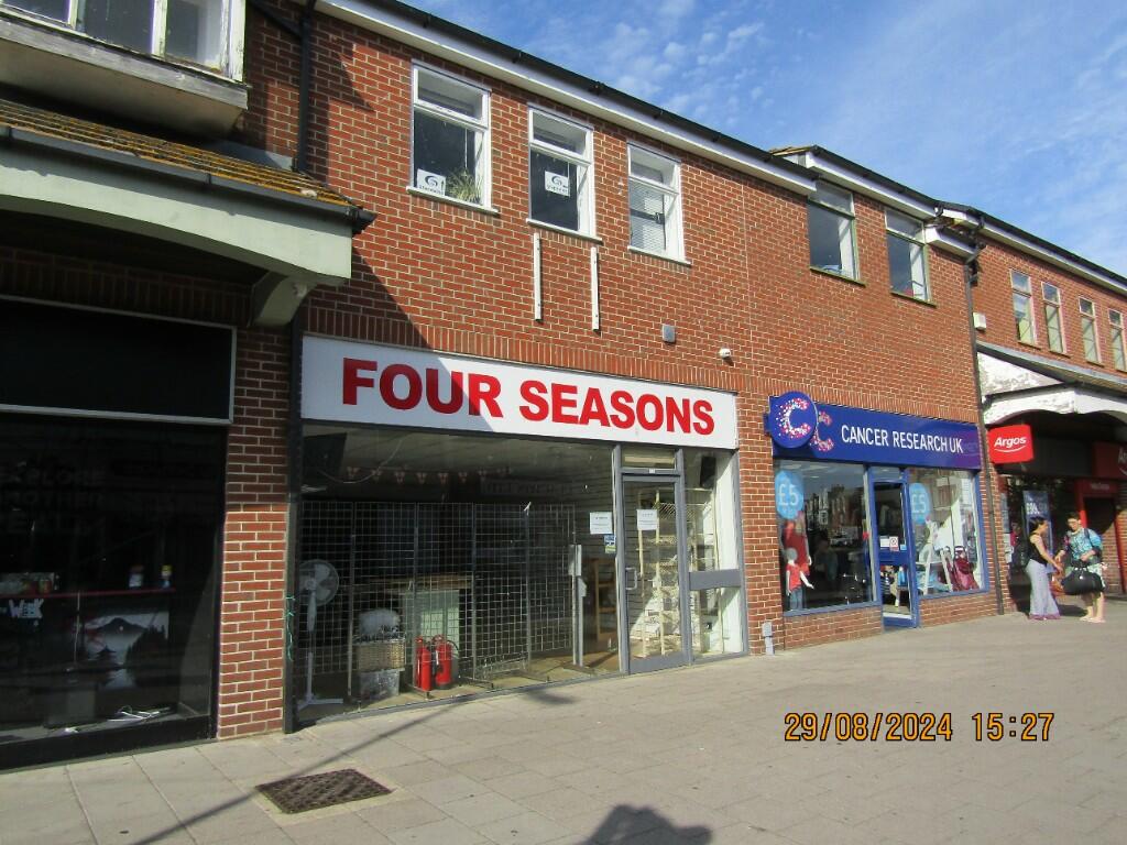 Additional image 5 of West Avenue, Clacton-On-Sea, Essex, CO15