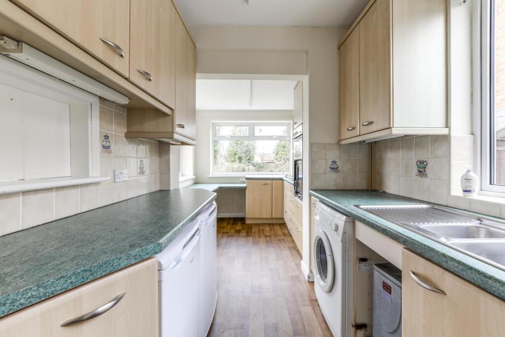 Additional image 6 of Thorley Park Road, Bishop's Stortford