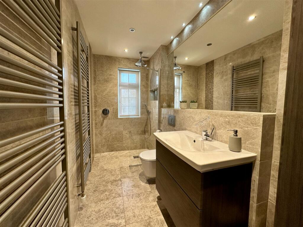 Additional image 10 of Lady Lane, Chelmsford, CM2 0TJ