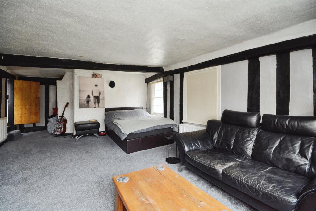 Additional image 5 of East Street, Coggeshall, Colchester