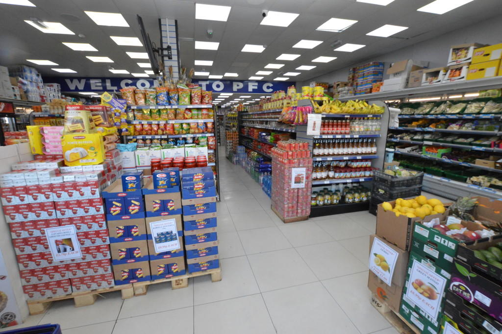 Additional image 7 of Lower Addiscombe Road, Croydon