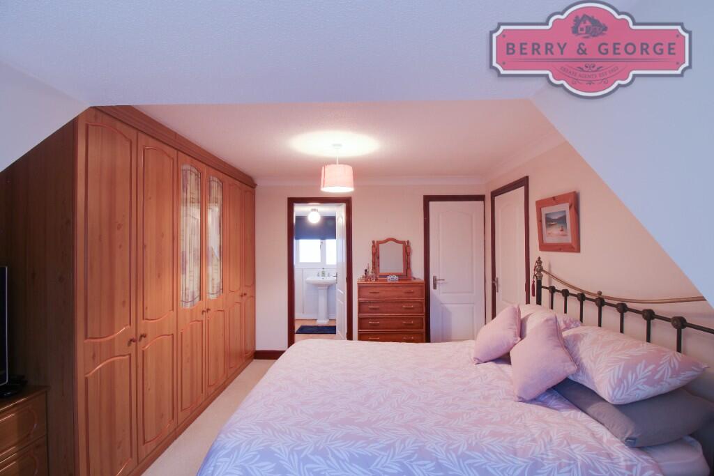 Additional image 25 of Ffordd Glyn, Mold, Flintshire, Clwyd, CH7 1GZ