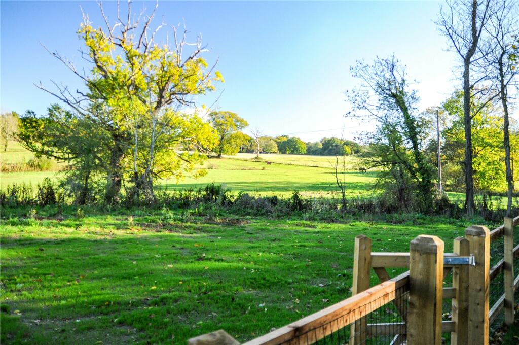 Additional image 13 of 9 Boyles Court, Dark Lane,, CM14