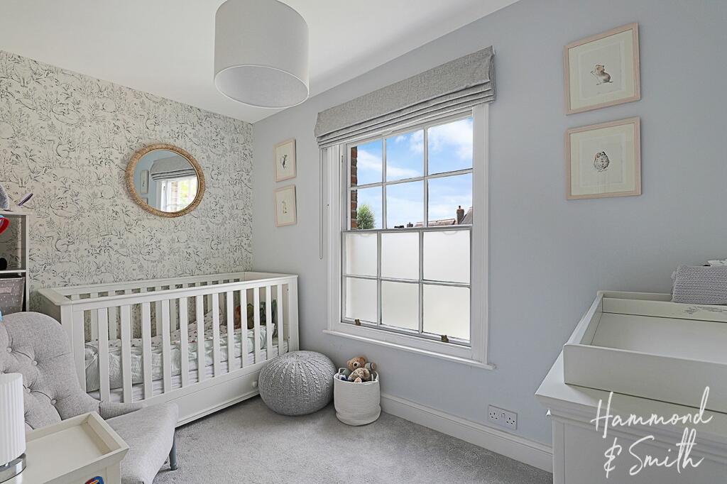 Additional image 20 of Church Hill, Epping, CM16