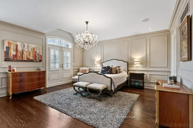 Additional image 19 of 21 De Vere Gdns