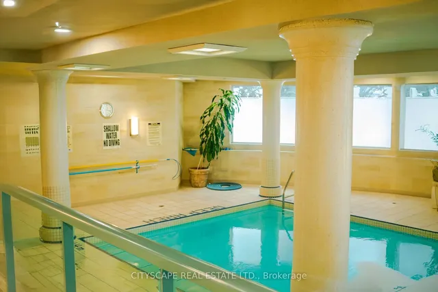 Additional image 19 of 61 Town Ctre Unit 2006