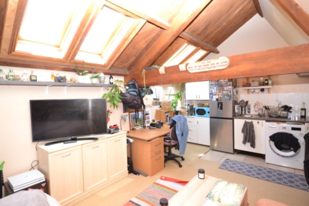 Additional image 11 of Percival Court, Stansted Road, Bishop's Stortford, Hertfordshire, CM23