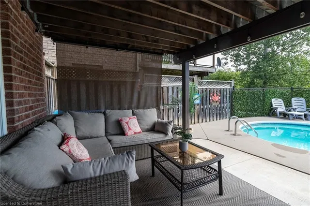 Additional image 48 of 913 Rush Meadow Crt