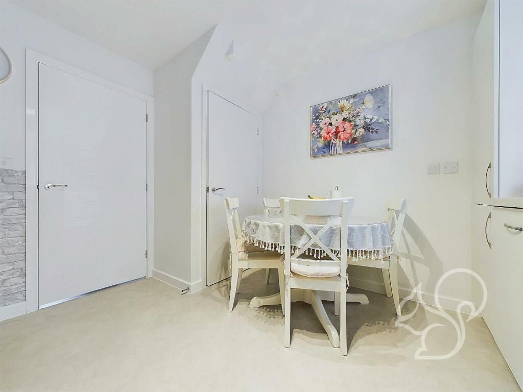 Additional image 5 of Bellona Way, Colchester