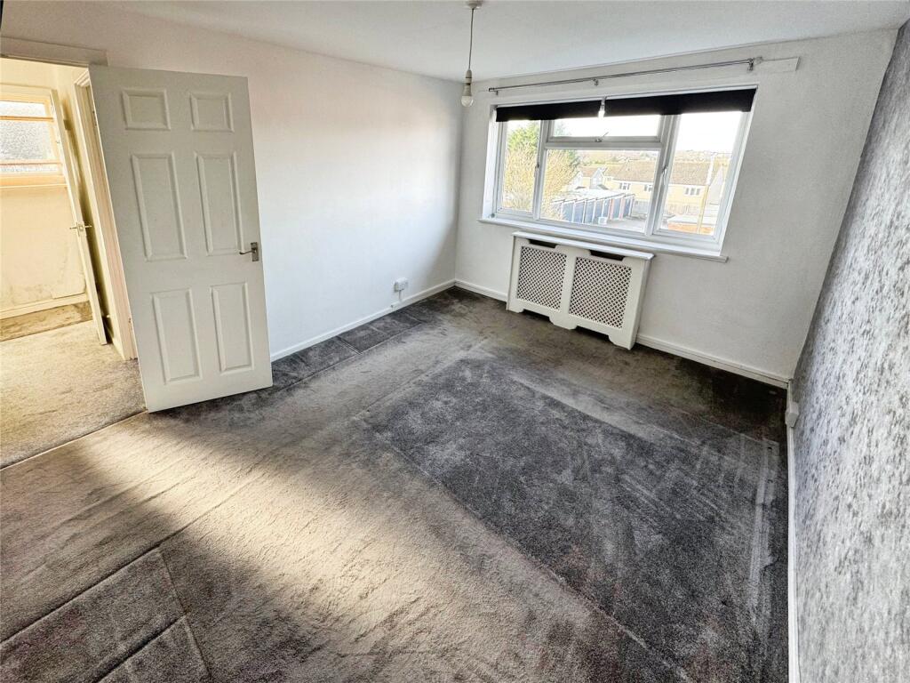 Additional image 7 of Cloverfield, Harlow, Essex, CM18