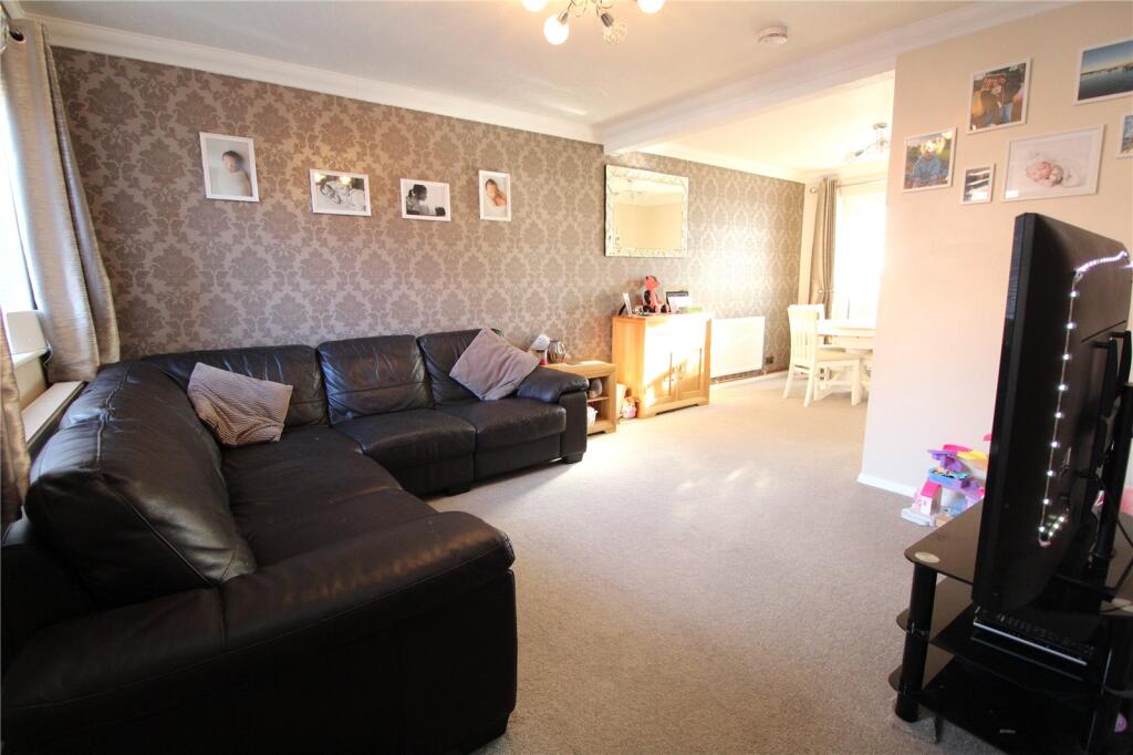 Additional image 5 of Maraschino Crescent, Colchester, CO2