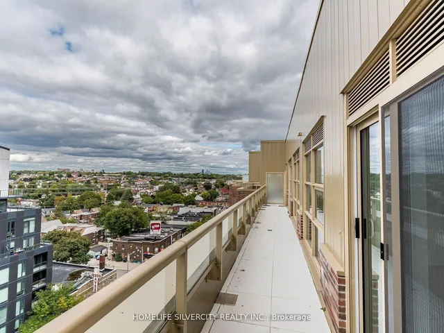 Additional image 10 of 1787 St. Clair Ave Unit 1007