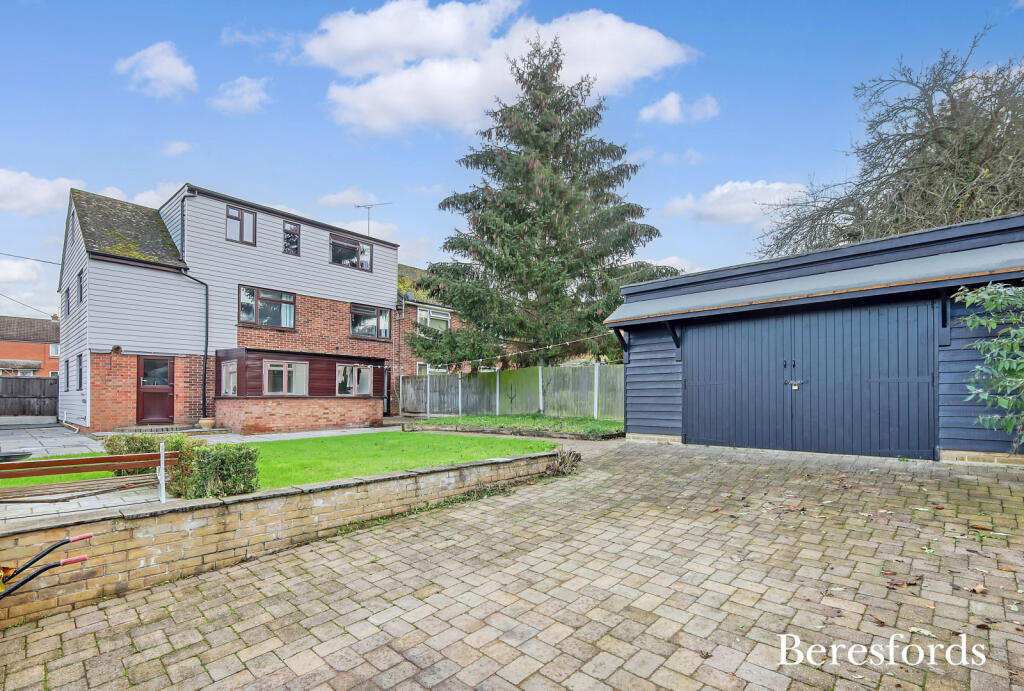 Additional image 5 of St Edmunds Lane, Dunmow, CM6