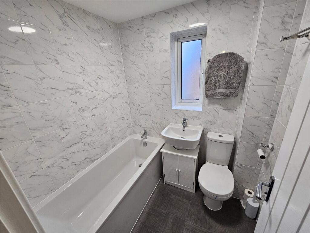 Additional image 7 of Auger Road, Clacton-on-Sea, Essex, CO16