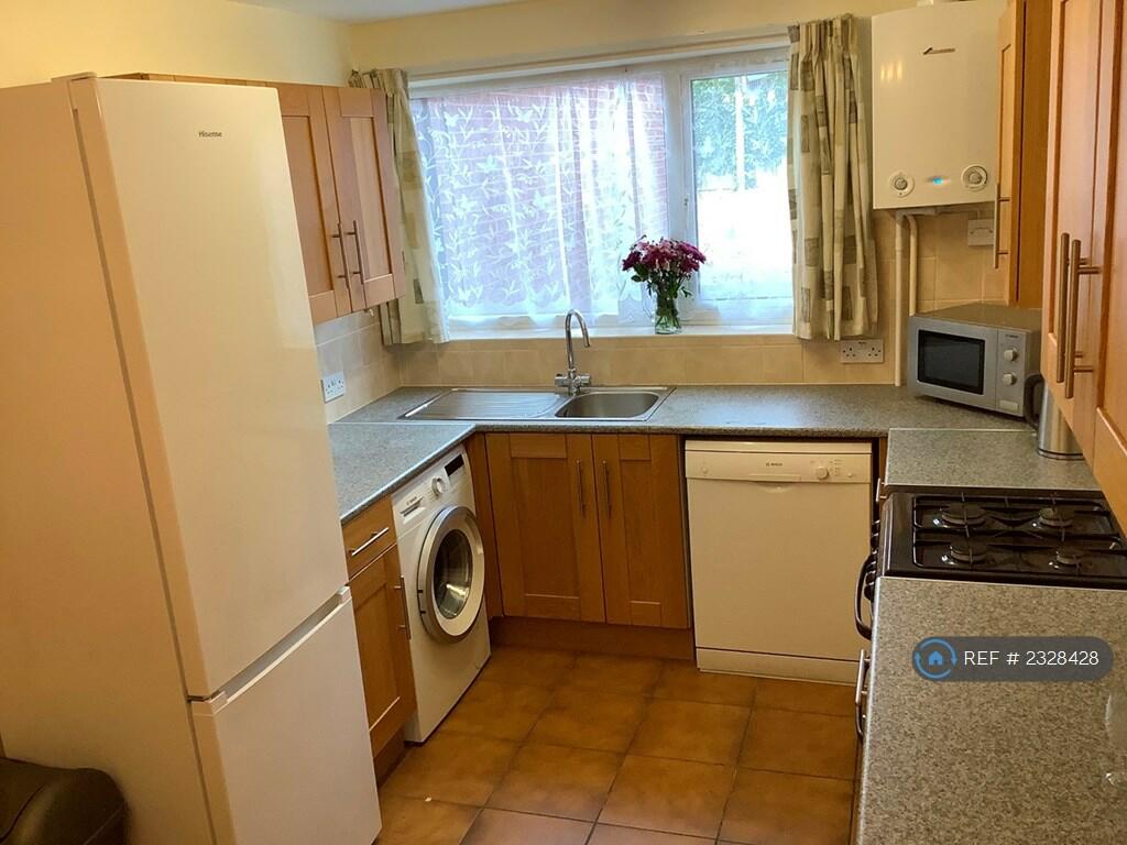 Additional image 7 of Tippett Close, Colchester, CO4