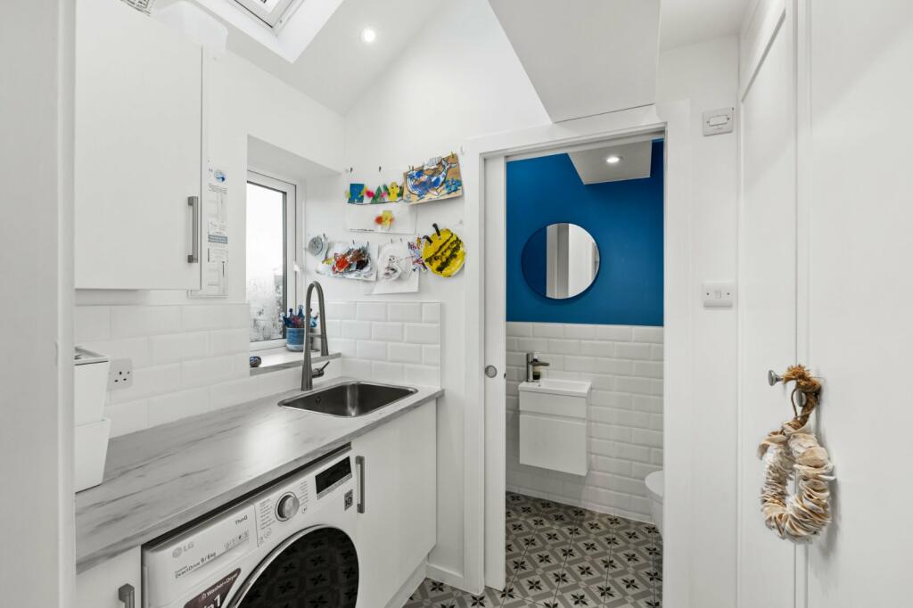 Additional image 11 of City Road, West Mersea, Colchester, Essex, CO5